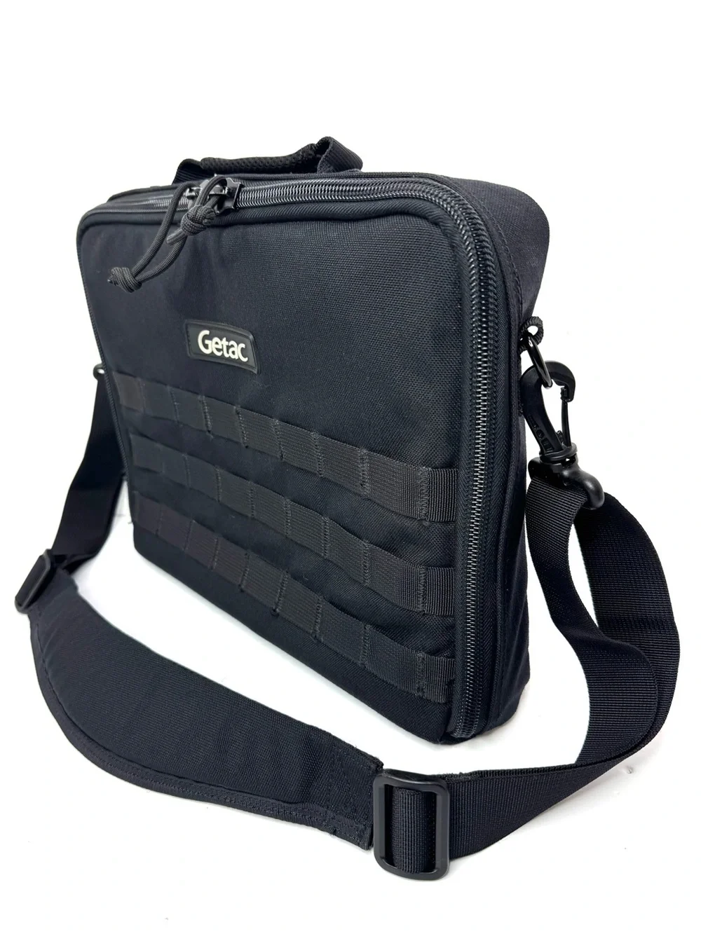 Getac GMBCX2 Nylon Carry Bag, Shoulder Strap - V110, F110